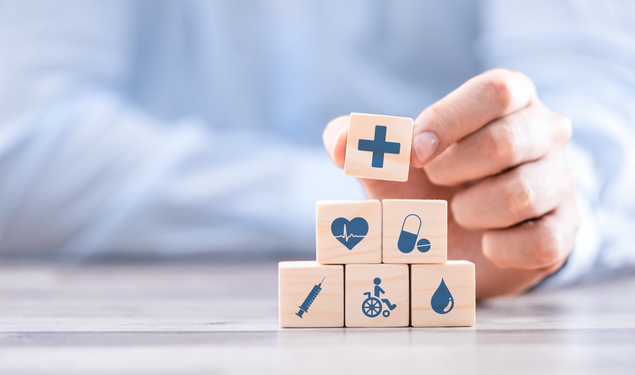Doença Preexistente: A Desculpa que seu Plano Usa para Negar seu Direito.