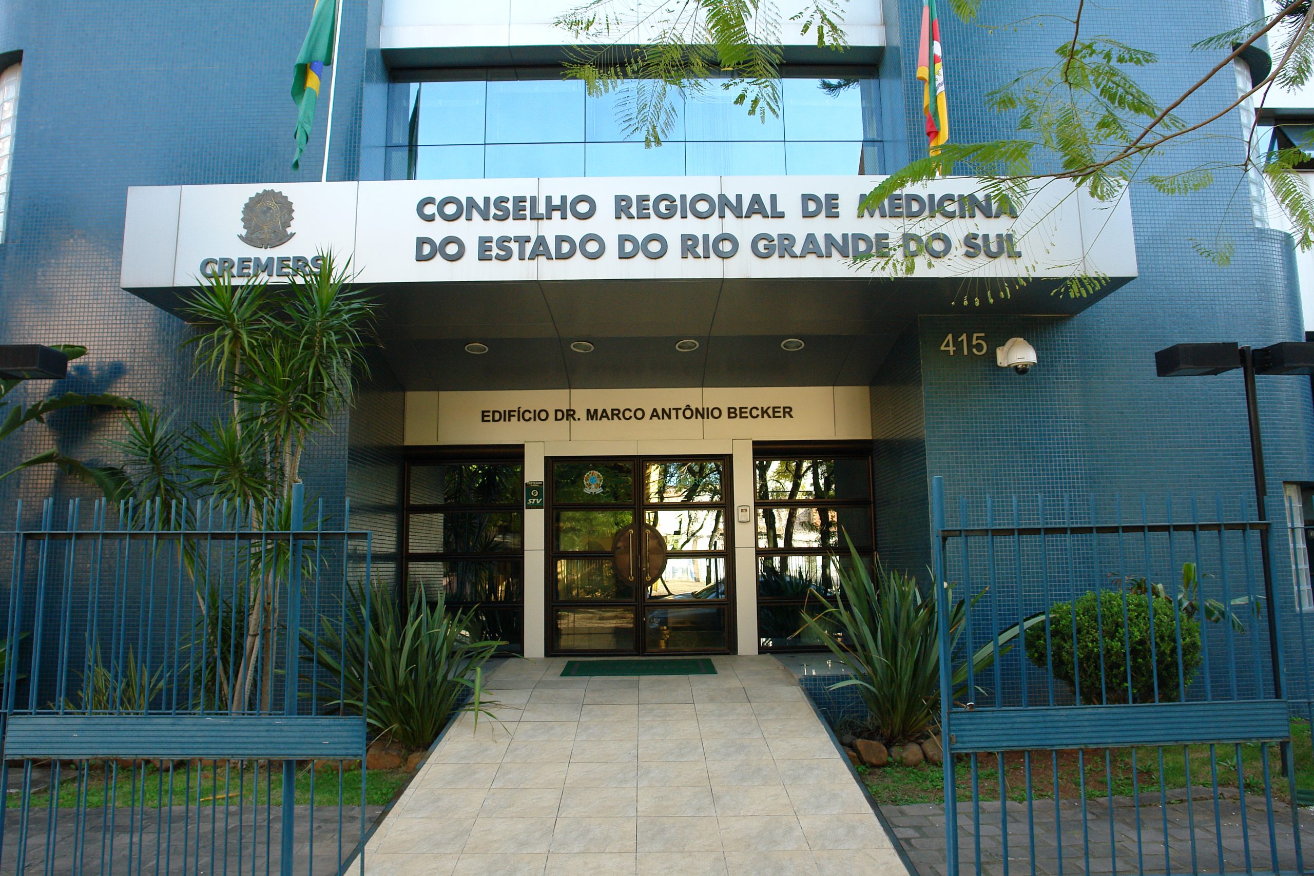 Notificação do CRM: O Guia Essencial para Proteger seu Registro Profissional