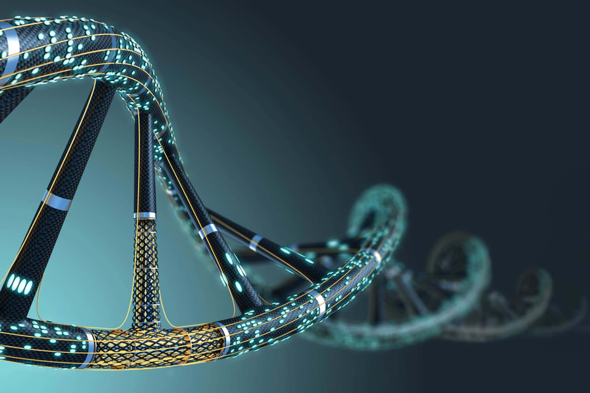 Bioética e Novas Normas: Sua Instituição Está Preparada para o Futuro da Medicina?
